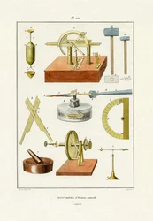 Instrumente
